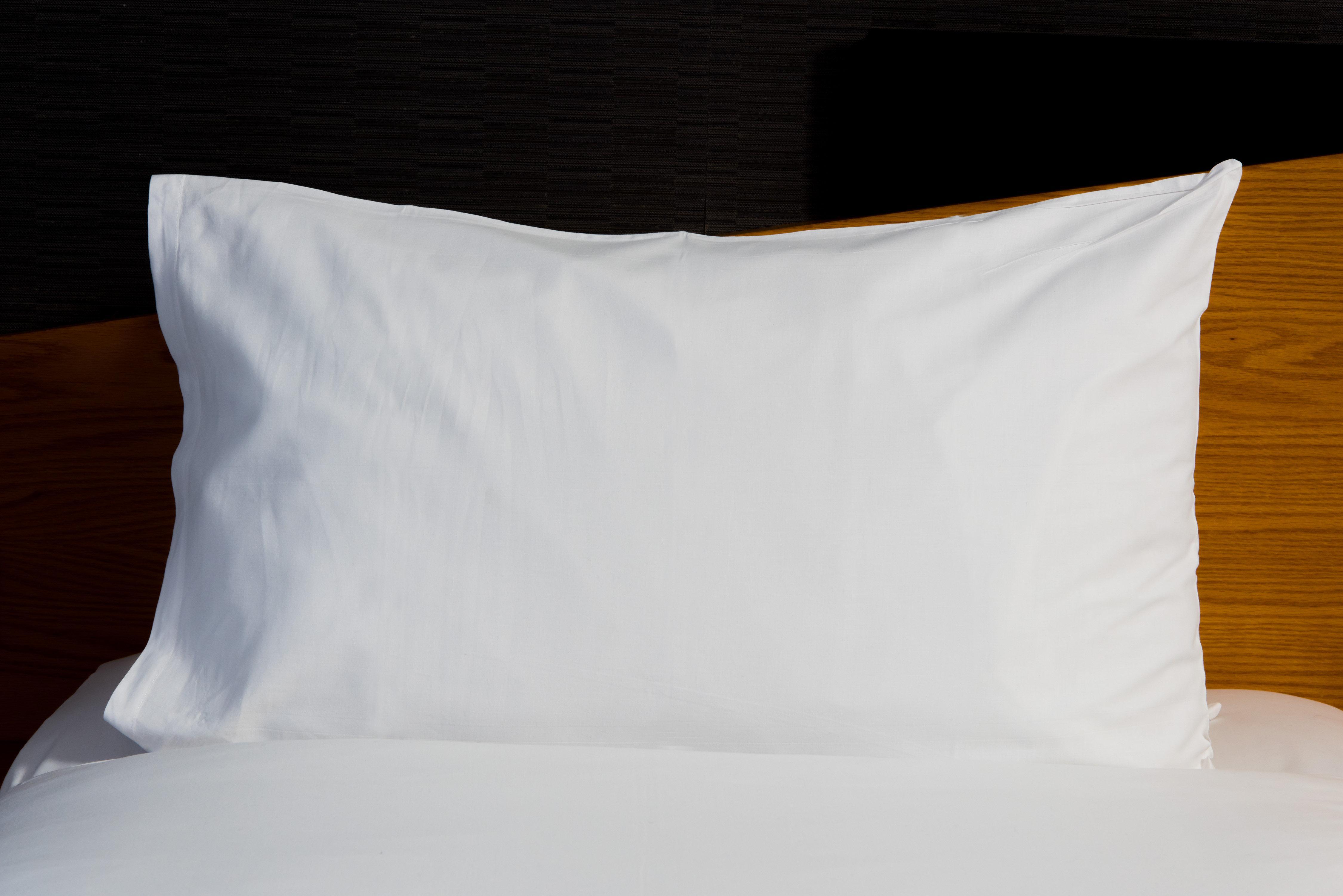 Holiday Inn Express Taunton East By Ihg Luaran gambar