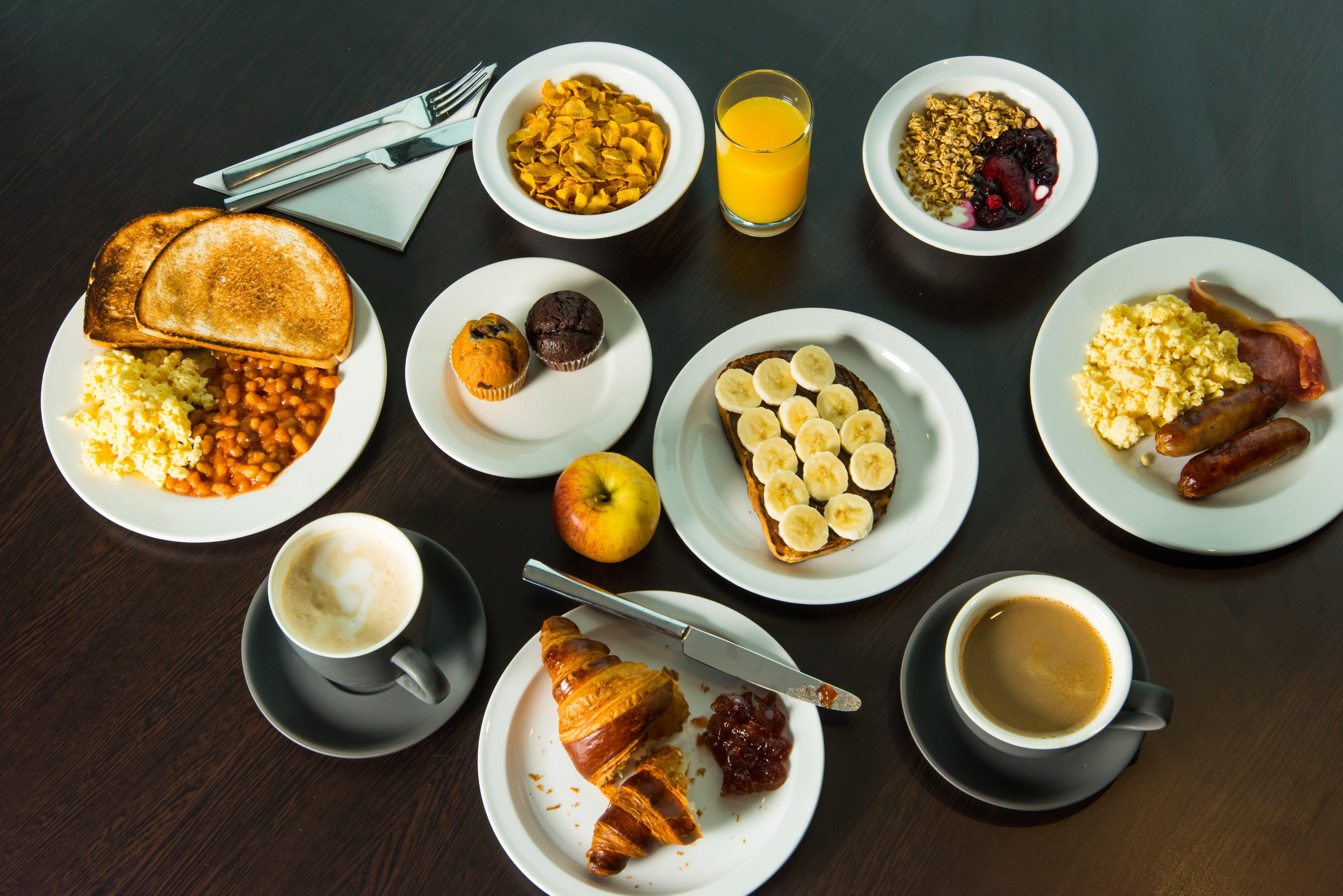 Holiday Inn Express Taunton East By Ihg Luaran gambar